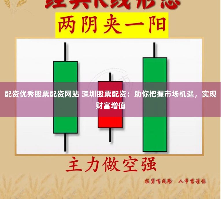 配资优秀股票配资网站 深圳股票配资：助你把握市场机遇，实现财富增值