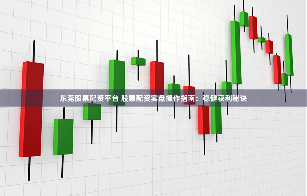东莞股票配资平台 股票配资实盘操作指南：稳健获利秘诀