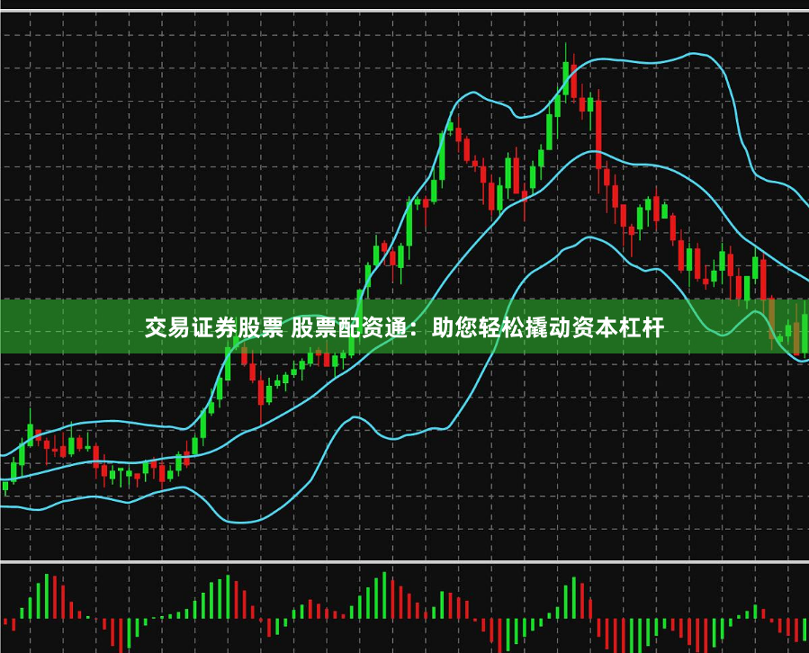 交易证券股票 股票配资通：助您轻松撬动资本杠杆
