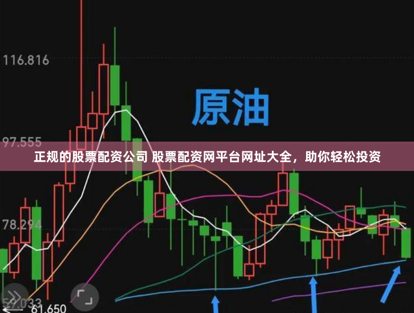 正规的股票配资公司 股票配资网平台网址大全，助你轻松投资